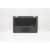 Lenovo COVER Upper Case C81MH(UK)NBL_LATIN