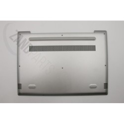 Lenovo COVER Lower Case C 80X2 MGR