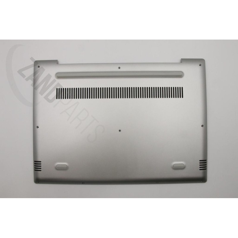 Lenovo COVER Lower Case C 80X2 MGR