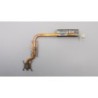 Lenovo HEATSINK C4C5 KBL_U DIS THERMAL