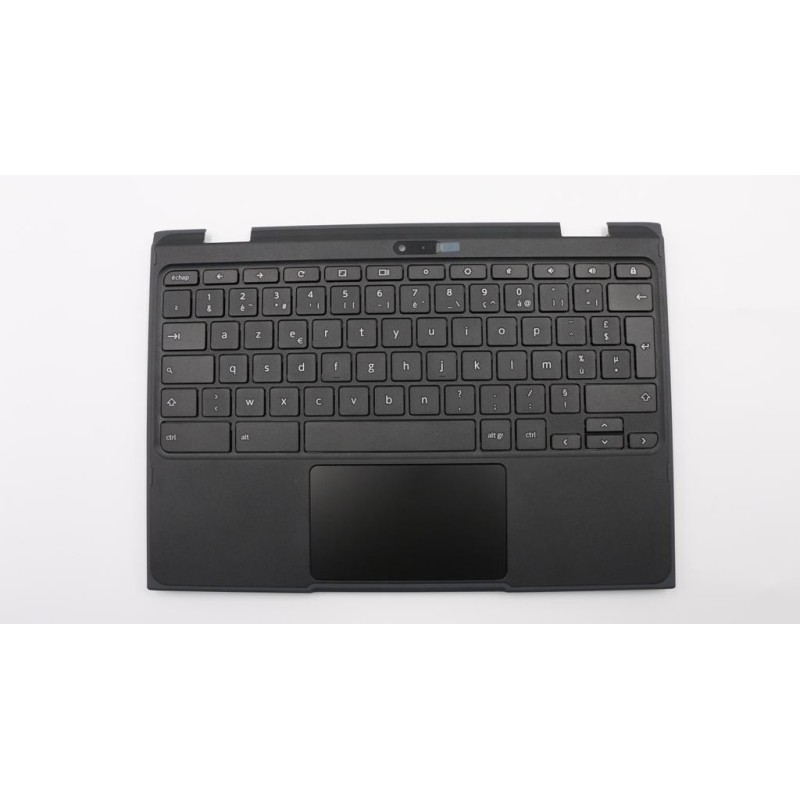 Lenovo COVER Upper Case B 81ES WKB FR