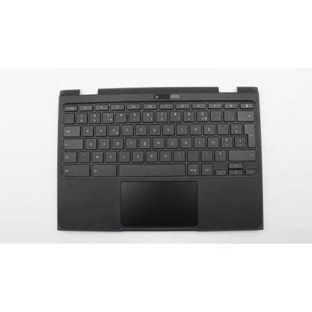 Lenovo COVER Upper Case B 81ES WKB FR