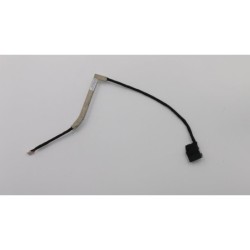 Lenovo CABLE DC-IN Cable W 81AG