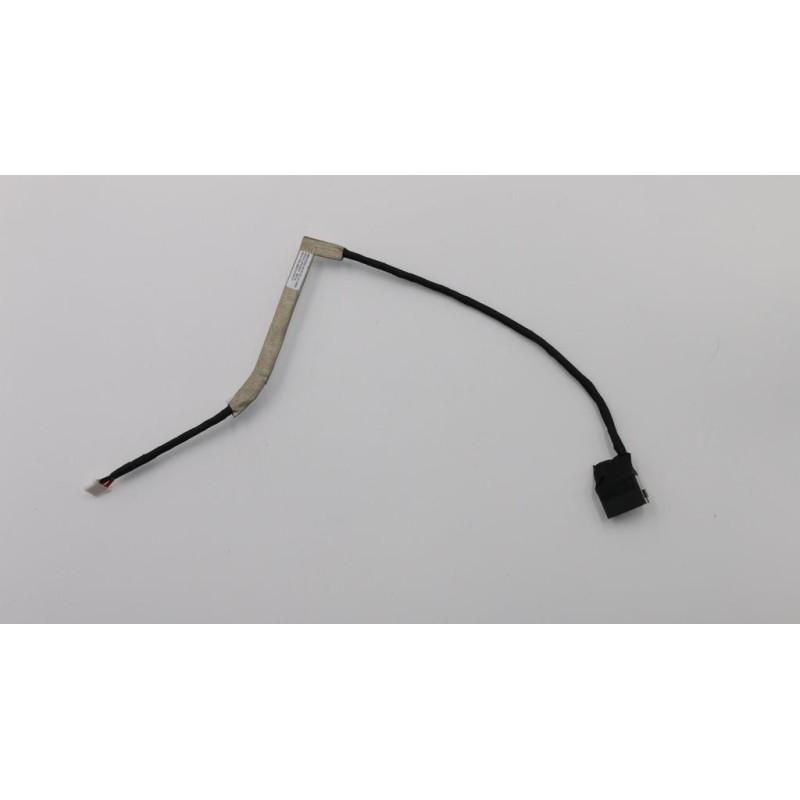 Lenovo CABLE DC-IN Cable W 81AG
