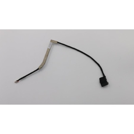 Lenovo CABLE DC-IN Cable W 81AG