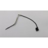 Lenovo CABLE DC-IN Cable W 81AG