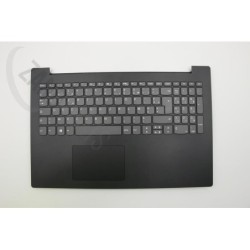 Lenovo COVER Upper Case ASM C 81H7 FRA