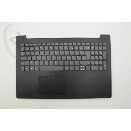 Lenovo COVER Upper Case ASM C 81H7 FRA