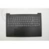 Lenovo COVER Upper Case ASM C 81H7 FRA