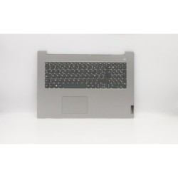 Lenovo COVER Upper Case ASM_FR L81WC NFPPGDIS