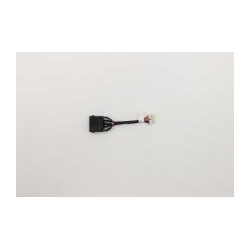Lenovo CABLE DC-IN Cable H 81SW