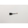 Lenovo CABLE DC-IN Cable H 81SW