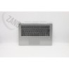 Lenovo COVER UpperCase L 81EK WKB PTN FP BL IT
