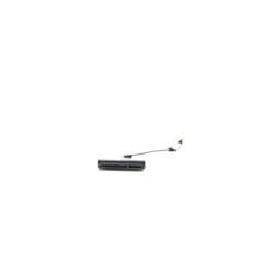 Lenovo CABLE HDD Cable L 82H9