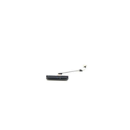 Lenovo CABLE HDD Cable L 82H9