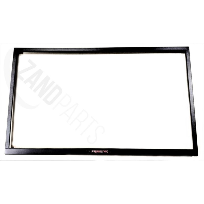 Acer X27(vPv) Bezel (Black) (with logo)