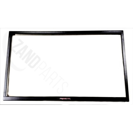 Acer X27(vPv) Bezel (Black) (with logo)