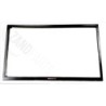 Acer X27(vPv) Bezel (Black) (with logo)