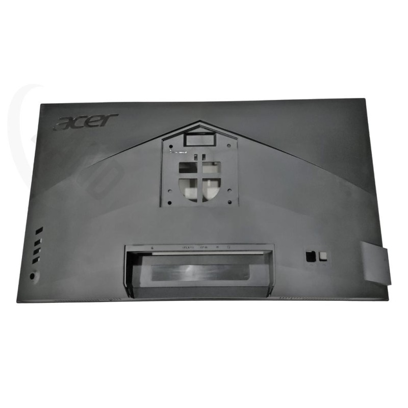 Acer X27(vPv) COVER REAR M270QAN02 200-TW (BLACK)