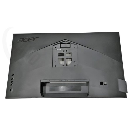 Acer X27(vPv) COVER REAR M270QAN02 200-TW (BLACK)