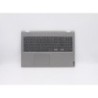 Lenovo COVER Upper Case ASM 81T9 wBL KB FRE