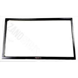 Acer X27(vPv) Bezel (Black) (with logo)