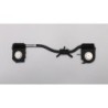 Lenovo HEATSINK Thermal Module L 80MK WFan