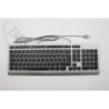 Lenovo DT_KYB USB Calliope KB SR ITA
