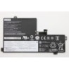 Lenovo BATTERY CPS L17C3PG0 11.4V42Wh3cellbty