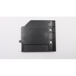 Lenovo MECHANICAL Dummy ODD W 81B4