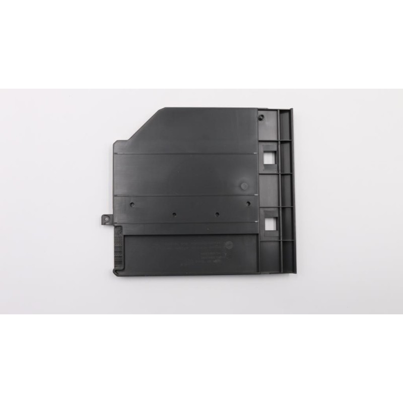 Lenovo MECHANICAL Dummy ODD W 81B4