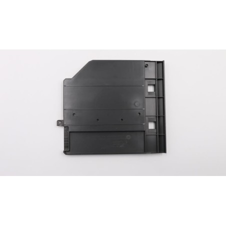 Lenovo MECHANICAL Dummy ODD W 81B4