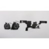 Lenovo HEATSINK ThermalmoduleC 81NDWFAN_DISNEW