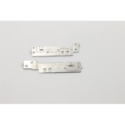 Lenovo BRACKET IO BRACKET C 81MH R+L