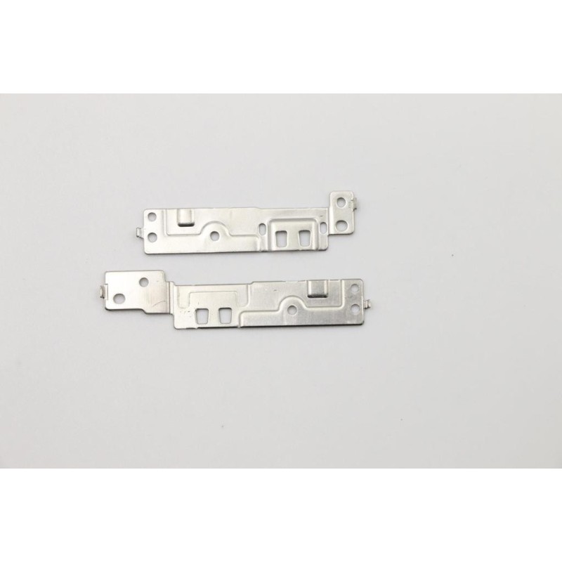 Lenovo BRACKET IO BRACKET C 81MH R+L