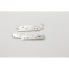 Lenovo BRACKET IO BRACKET C 81MH R+L