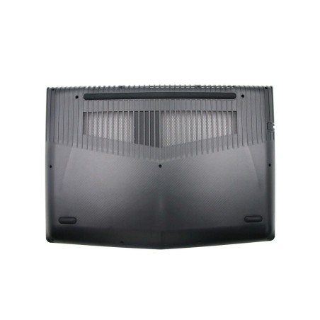 Lenovo COVER LowerCaseL80YY