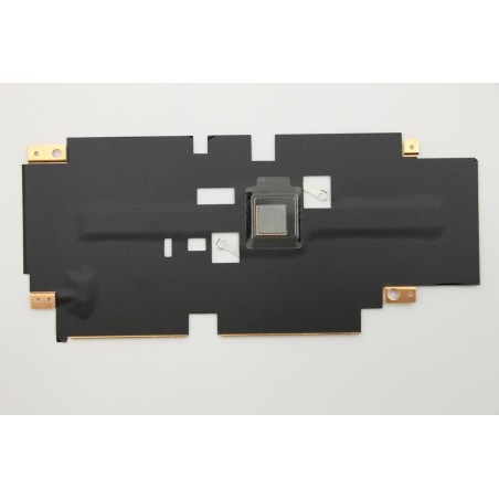 Lenovo HEATSINK Heatsink C 81MQ