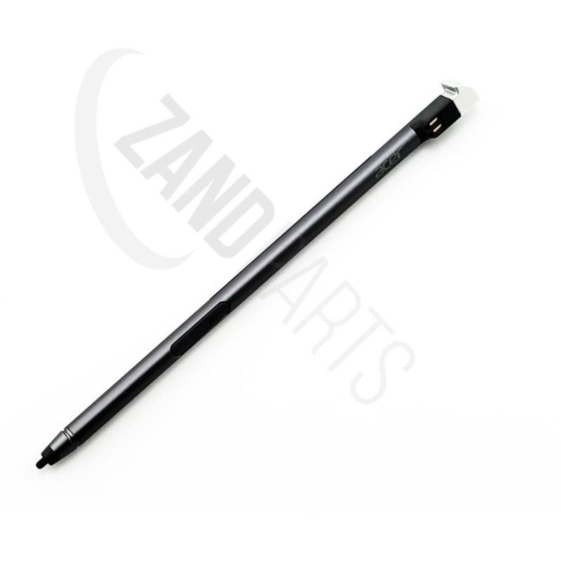 Acer STYLUS PEN ESP-110-41B-6