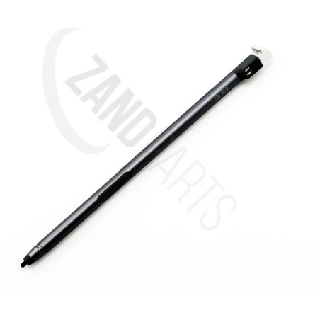 Acer STYLUS PEN ESP-110-41B-6
