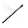 Acer STYLUS PEN ESP-110-41B-6