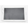 Acer B3-A20 LCD+Touch+Front cover (White) 10,1 WXGA Glare