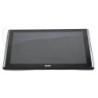 Acer B3-A40 LCD Module (Black) WXGA (with Bezel)