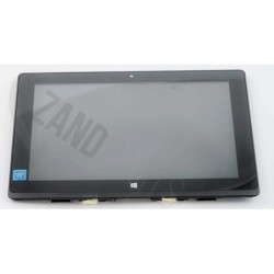 Acer S1002 LCD Module 10.1 (WXGA, with Bezel) (no magnet)
