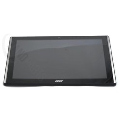 Acer Module LCD 10,1' WXGA Black Touch WBezel