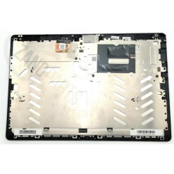 Acer LCD Module 12,2 WXGA, with Bezel (Black)