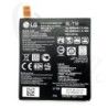 LG H955 G Flex 2 Battery (Li-Ion-Polymer BL-T16 3000mAh)