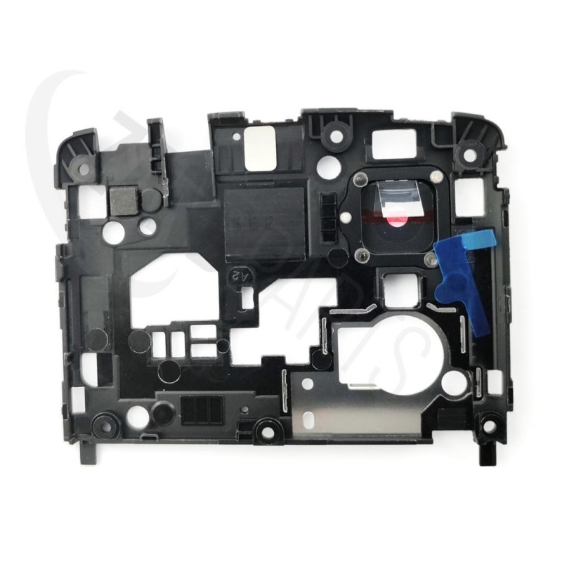 LG D821 Nexus 5 Camera Cover+Lens