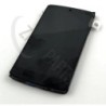 LG D821 Nexus 5 LCD+Touch+Front cover (Black)