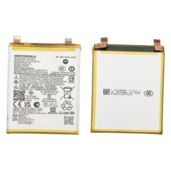 Motorola Edge 50 Fusion Battery 5000mAh,QC50